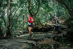 BIB: 
                            <button type="button" onclick="openModal(25862366)" class="btn btn-primary btn-sm float-right btn-popup" data-toggle="modal" data-target=".modal-high-quality">
                        <i class="fas fa-shopping-cart"></i> Add to Cart
                    </button>
                                            <button type="button" onclick="isThisMe(25862366, true)" class="btn btn-success btn-sm float-right btn-popup btn-isme hidden" data-toggle="tooltip" data-placement="bottom" title="นี่คือรูปของคุณใช่ไหม คลิกที่นี่เพื่อเอาเข้าอัลบั้ม">
                        <i class="fas fa-plus"></i> Add to album
                    </button>
                    <button type="button" onclick="isThisMe(25862366, false)" class="btn btn-warning btn-sm float-right btn-popup btn-isnotme hidden">
                        <i class="fas fa-ban"></i> Remove from album
                    </button>